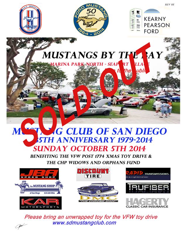 2014MBTBSoldOutFlyer.jpg