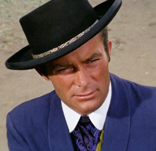 James-West-Wild-Wild-West-Robert-Conrad.jpg