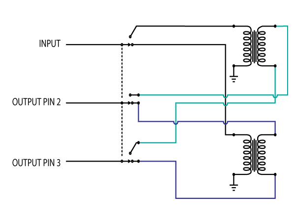 Transformer-Output-Switching.gif