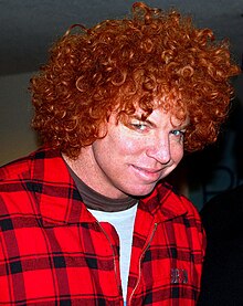 220px-CarrotTop.jpg