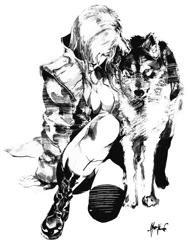 Mgs-sketch-wolf.jpg