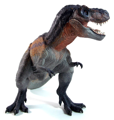 PAPO%252520TYRANNOSAURUS%252520%252526%252520VELOCIRAPTOR%252520EXCLUSIVE%252520140.JPG