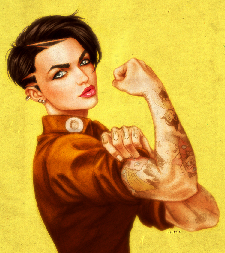 rubyrose_by_eddieholly-d8xvvl7.jpg