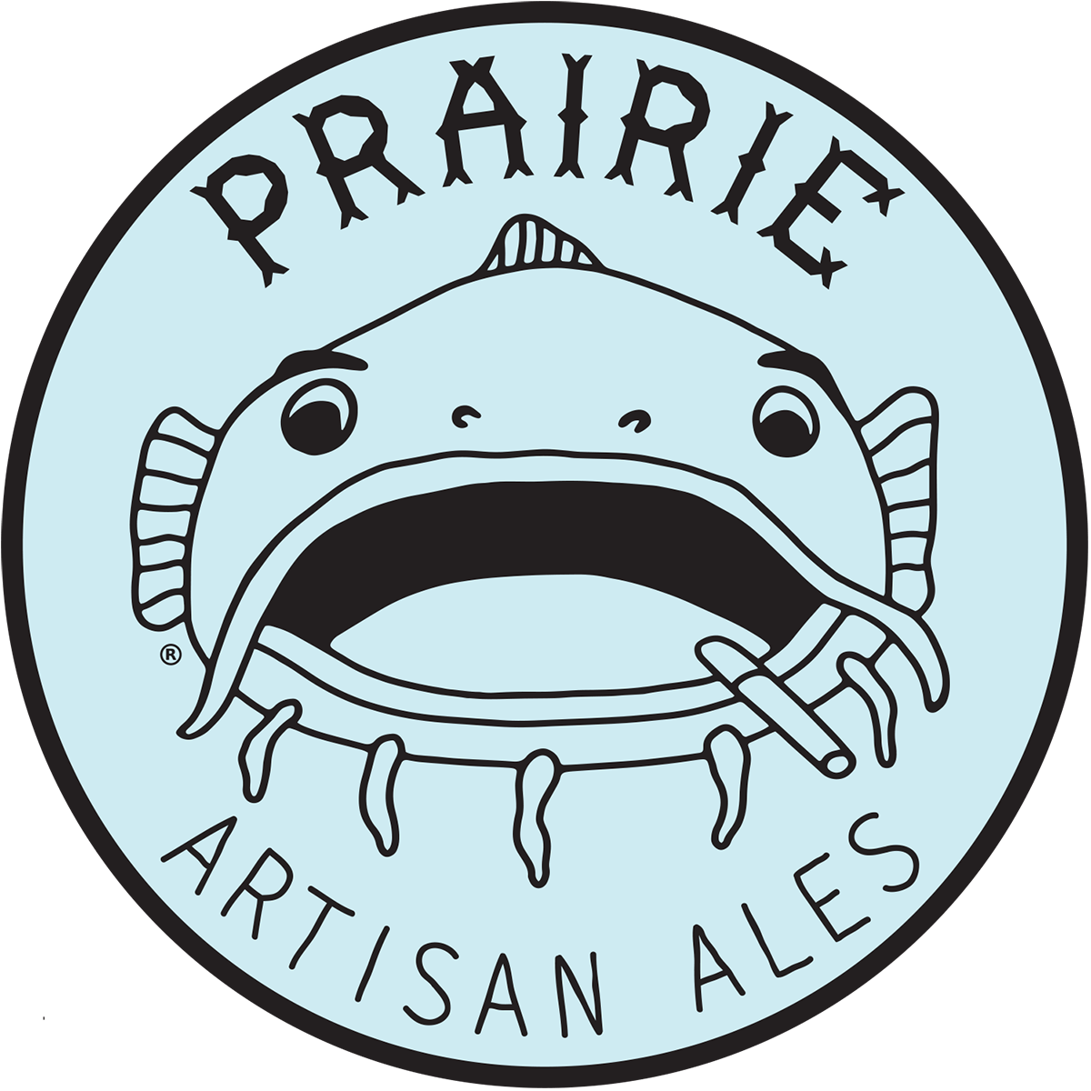 prairieales.com