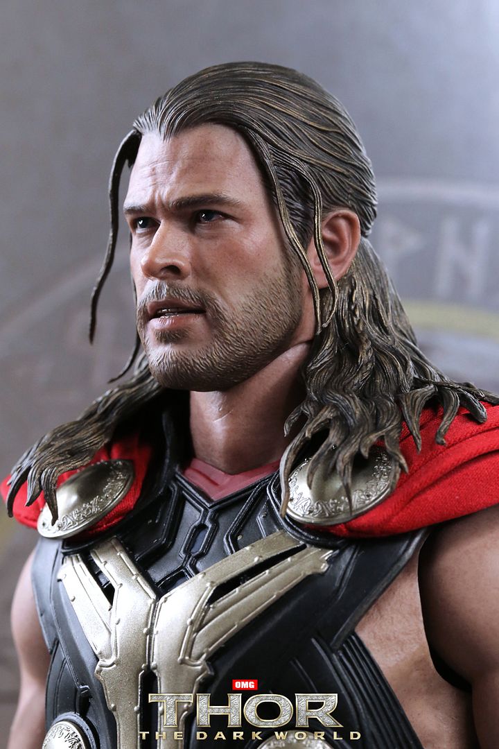 Thor2HD56_zps734bf5ac.jpg~original