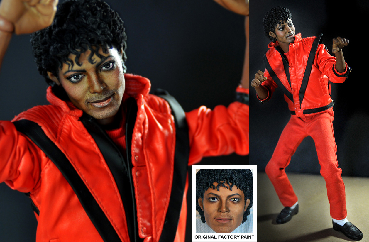 Michael_Jackson_in_Thriller_by_noeling.jpg