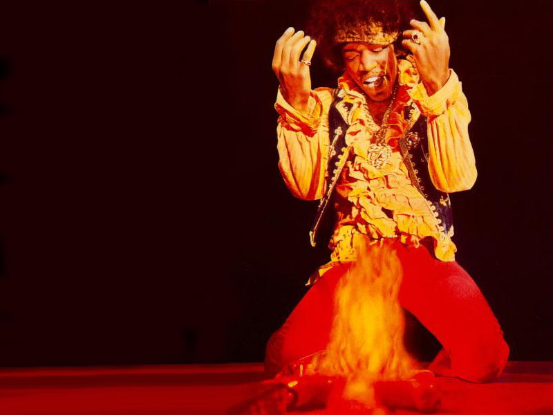 Jimi-hendrix-set-guitar-on-fire-hd-wallpaper-for-desktop.jpg