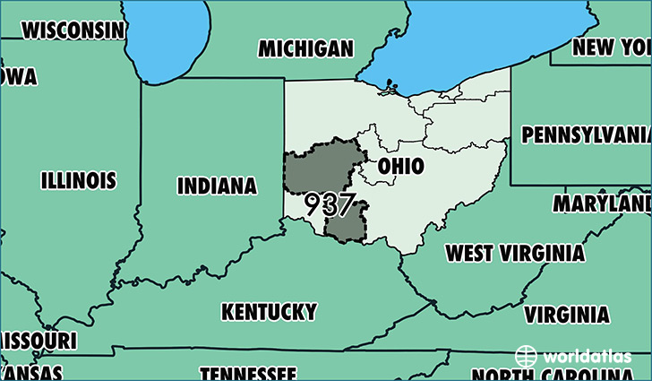 area-code-937-ohio-map.jpg