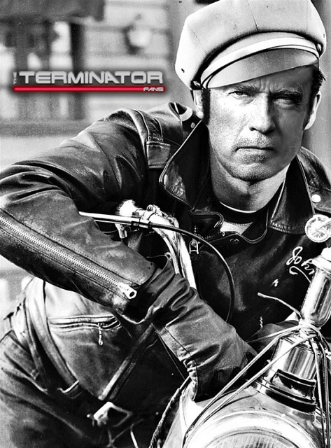 Terminator-5-473x640.jpg