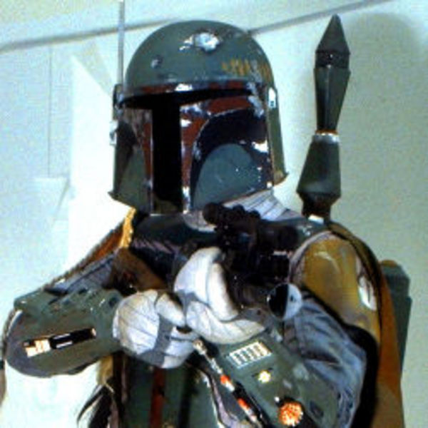 Boba_Fett_458b5e83405e8.jpg