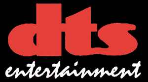 DTS Entertainment image