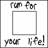 Run-For-Your-Life.gif