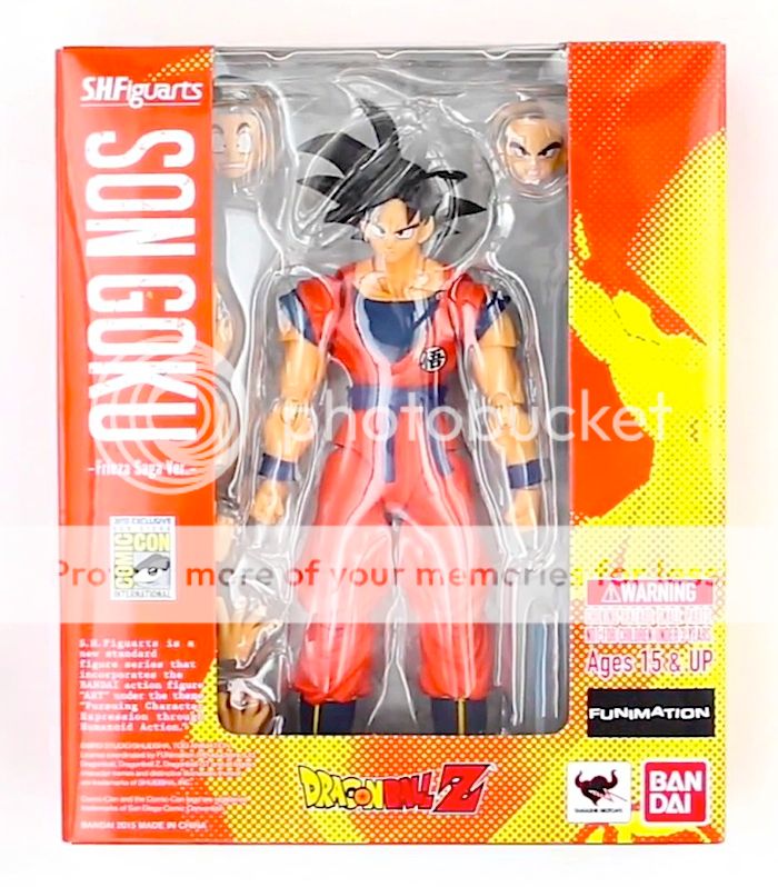 Son%20Goku%20SDCC%202015%20Box_zps9h2v4zaw.jpg