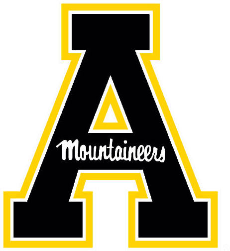 6733_appalachian_st_mountaineers-alternate-2014.png