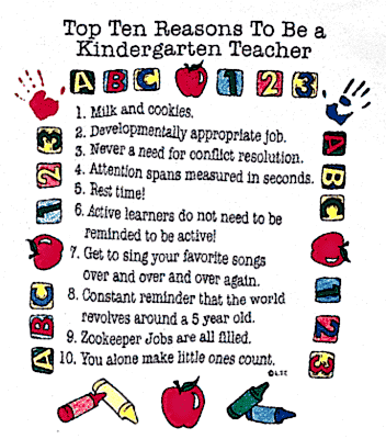 Top+10+Reasons+to+Be+a+Kindergarten+Teacher.gif