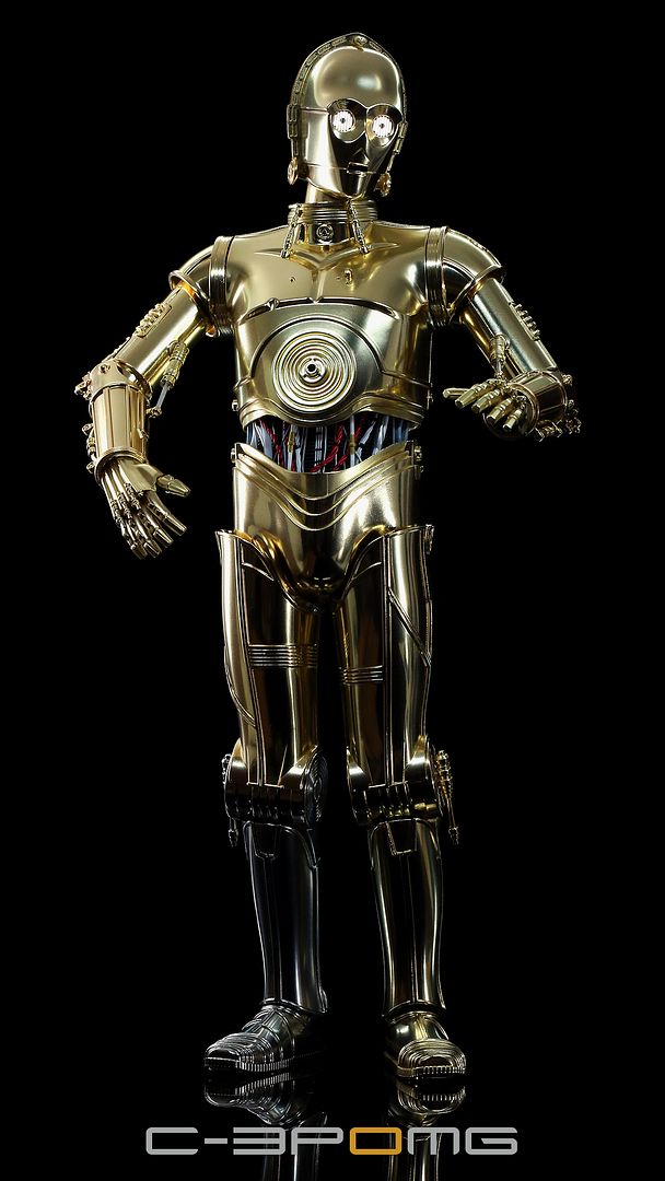 C-3PO1027_zps2e3af23b.jpg