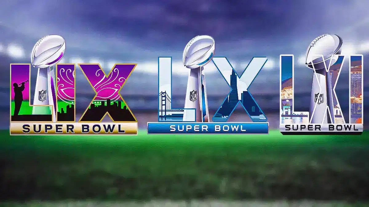 Super_Bowl_LIX_Where_is_Super_Bowl_59_and_future_Super_Bowls_POST_DURING_SUPER_BOWL_image2.webp