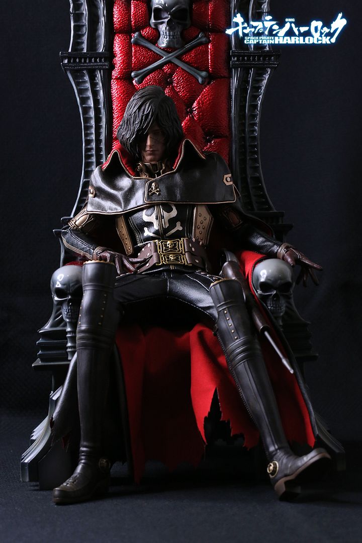 CaptainHarlock208_zps1a27c954.jpg~original