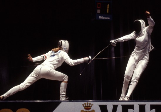 Fencing4.jpg