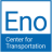 www.enotrans.org