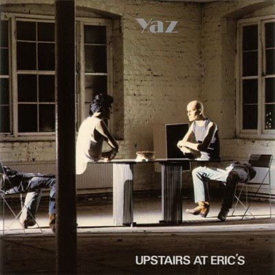 Yaz+-+1982+-+Upstairs+at+Eric%27s.jpg