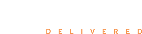 www.filtersusa.com