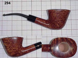 300px-Moretti_Pipe02.jpg