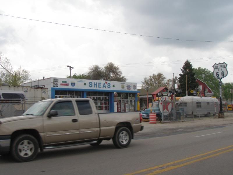 SFOandRoute66May09278.jpg