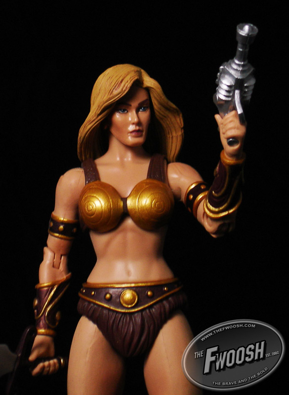 teela-pistol-pack.jpg