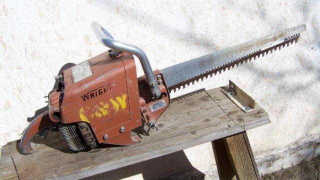 vintage-wright-power-blade-reciprocating-saw-model-gs-5020a-americanlisted_41801997.jpg