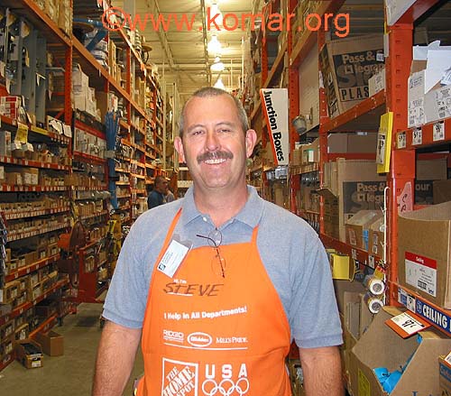 home_depot_steve.jpg