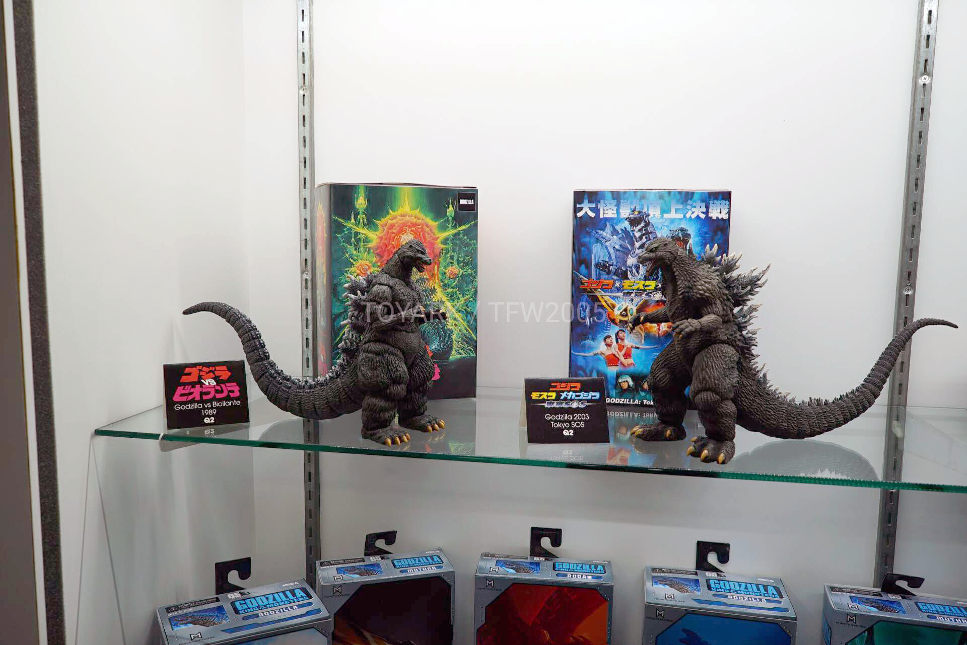 Toy-Fair-2020-NECA-Horror-Sci-Fi-055.jpg