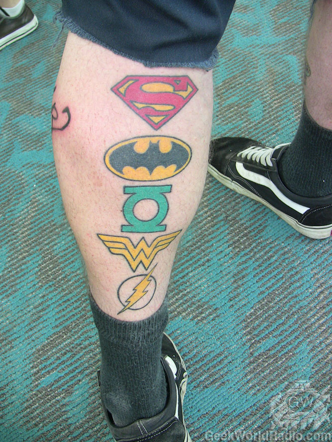 Tattoo_SupermanBatmanGreenLanternWonderWomanFlash_Symbols.jpg