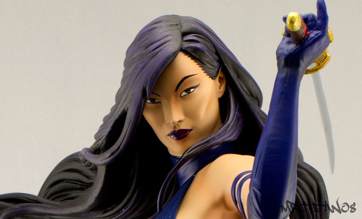 Psylocke_PF9.jpg