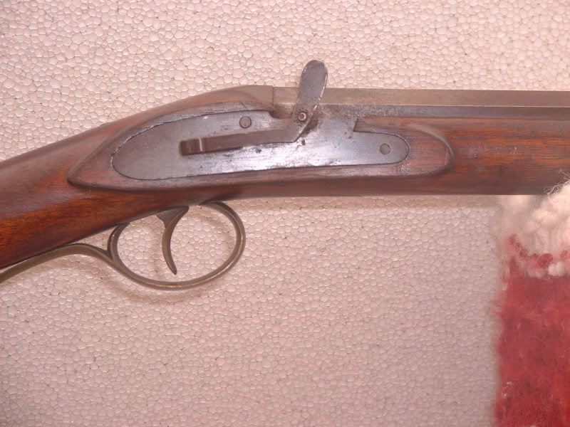 C.MillerNYMuleEarRifle004.jpg