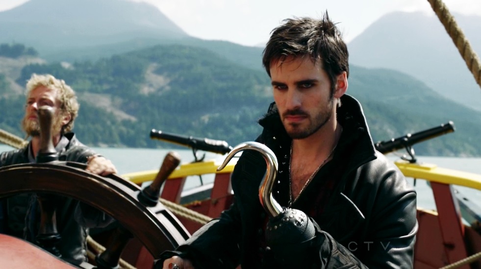 Colin%2BO%27Donoghue%2Bas%2BCaptain%2BHook%2Bon%2BOnce%2BUpon%2BA%2BTime%2BS02E04%2BCrocodile%2B9.jpg