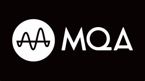 MQA audio: what is it? How can you get it? | What Hi-Fi?