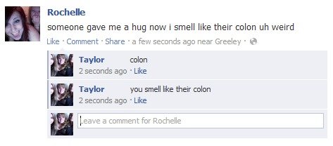 I+love+the+smell+of+colon_cb6a5b_3886169.jpg