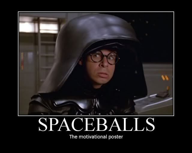 Spaceballs.jpg