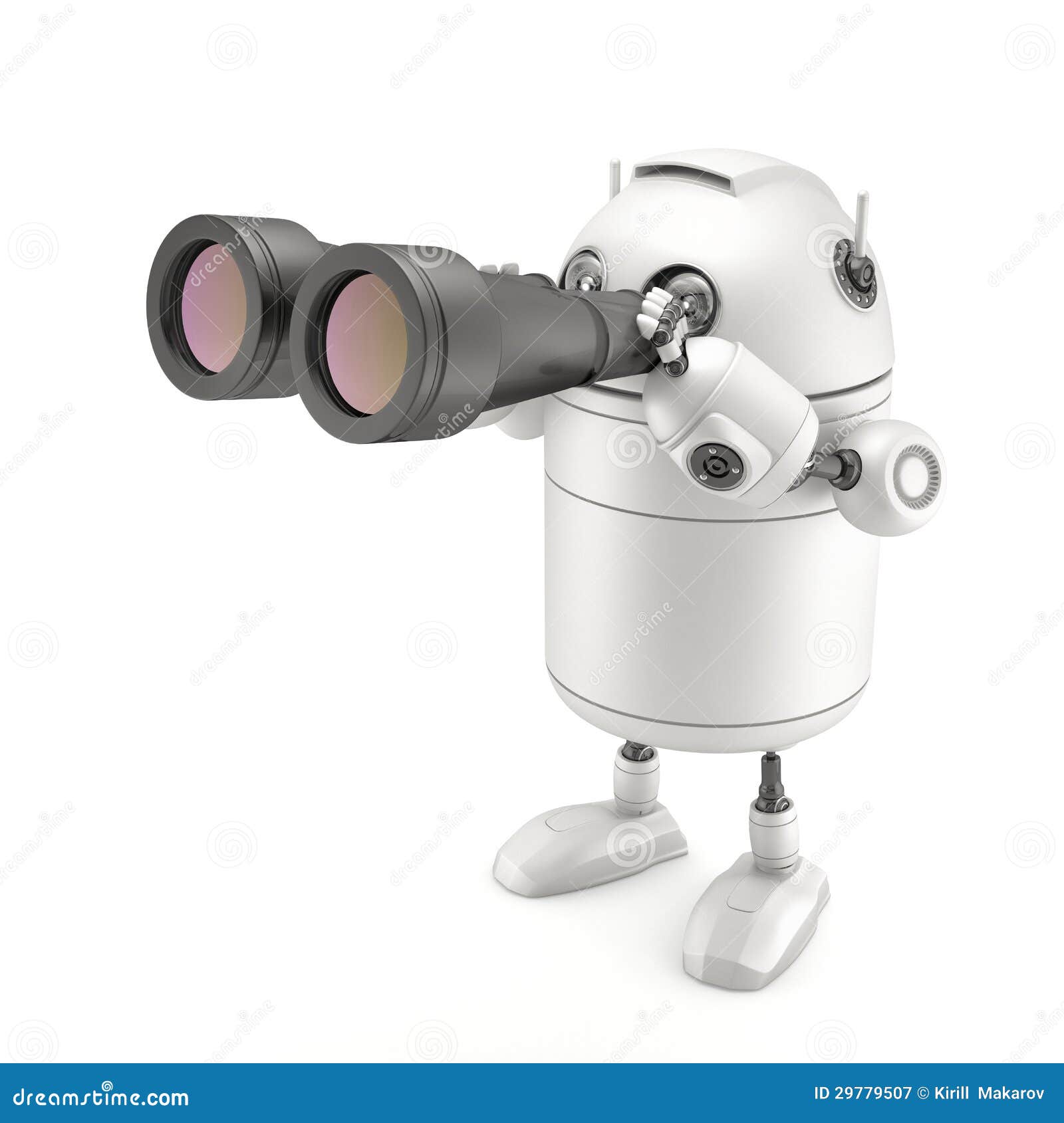 robot-binocular-searching-concept-29779507.jpg