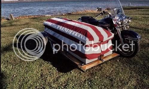 Bikerburials.jpg