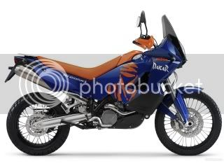 KTM_990_Adventure_S_2006.jpg