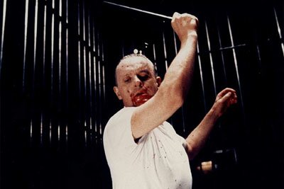 Hannibal-Lecter-bloody.jpg