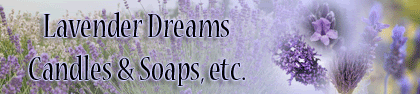 lavender-dreams-banner.gif