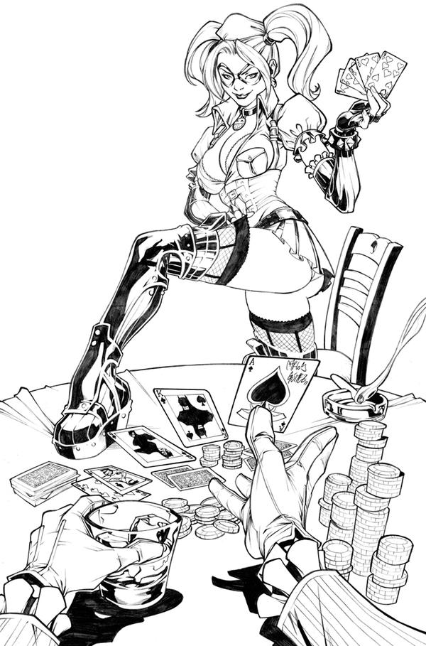 1306529684_harley_quinn_strip_commission_by_nemafronspain-d3hc6h3.jpg