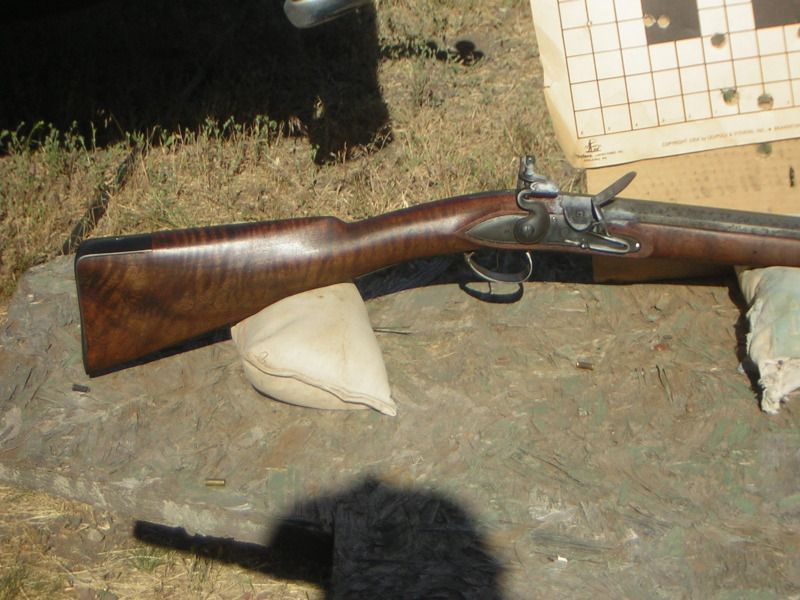 16bore023.jpg