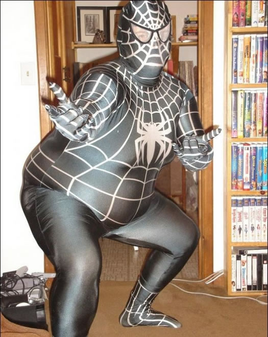 fat+spiderman+dr+heckle+funny+photo+blog.jpg