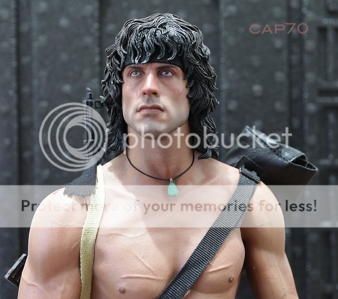 dollrambo9.jpg