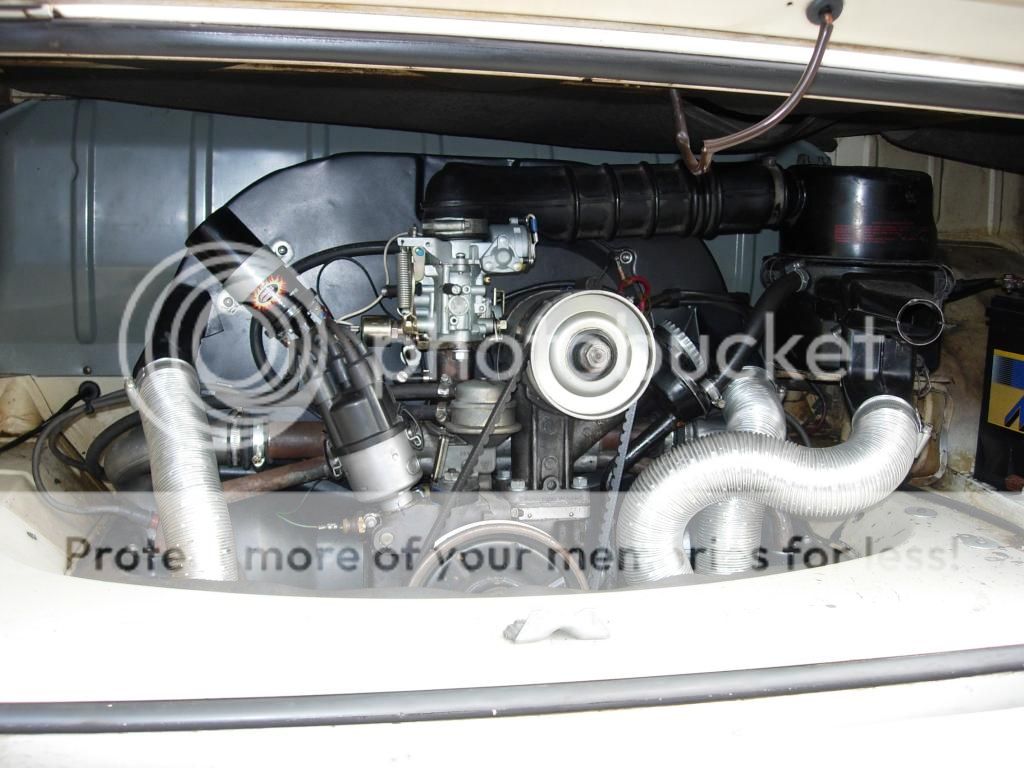 vwenginebay.jpg