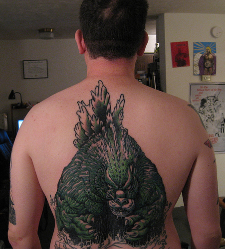 godzillatattoo.jpg